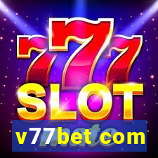 v77bet com